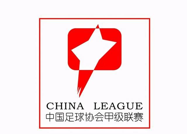 为了纪念这一时刻，德甲官网组织球迷票选了德甲历史上最佳11人阵容。